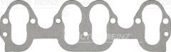 EMME MANİFOLD CONTASI GOLF III-IV (91-02)-PASSAT (90-97)-TRANSPORTER T4 (90-03)-AUDI 80-100 2.0