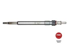 KIZDIRMA BUJISI MERCEDES OM612 OM648 W203 S203 CL203 W211 S211
