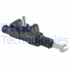 DEBRİYAJ ANA MERKEZİ - MERCEDES E200. E220. E230. E240. E270. E280. E320. E350. E420. E500. E55. E63