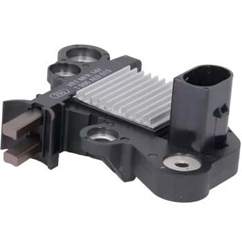 REGÜLATÖR(0272220744)