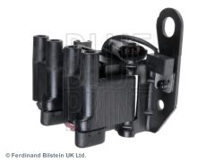 ATEŞLEME BOBİNİ ACCENT/PONY X3 1994-06