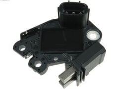 REGÜLATÖR(0272220856)