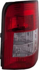 STOP SAĞ PARTNER-BERLINGO 01/06-04/08 (TEK KAPI) (BEYAZ)