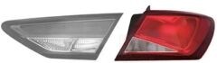 STOP SAĞ SEAT LEON 1.0TSI-1.2TSI 12=>