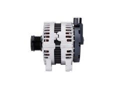 ALTERNATÖR 180 A 14 V FREELANDER 2 L359