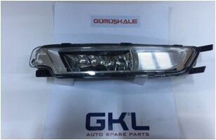 SİS FARI SOL PASSAT 2015>>