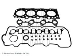SİLİNDİR KAPAĞI CONTASI TAKIMI HILUX 2005>