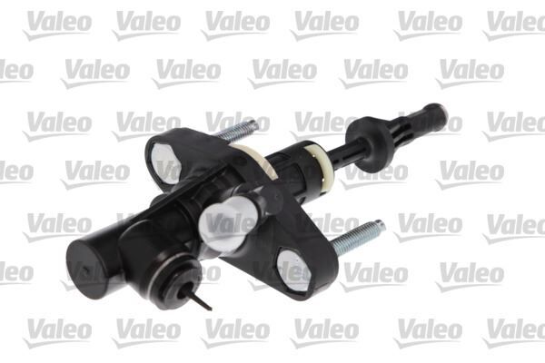 DEBRİYAJ ÜST MERKEZİ CMC TOYOTA YARIS   1.4 D-4D