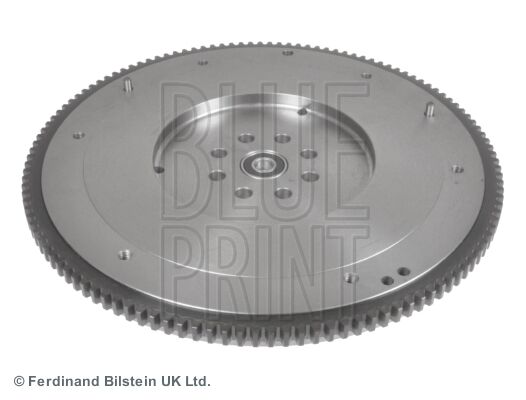 VOLAN DİŞLİSİ IMPREZA 1993-00