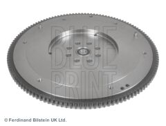 VOLAN DİŞLİSİ IMPREZA 1993-00