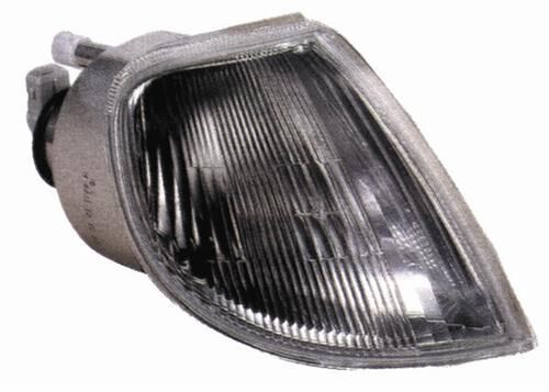 (18-3583-01-2B) C.SAXO ÖN SİNYAL RH.96-99