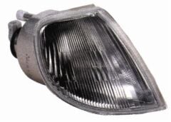 (18-3583-01-2B) C.SAXO ÖN SİNYAL RH.96-99