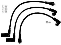 KABLO TESISATI.BUJI       TPSX