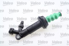 HİDROLİK DEBRİYAJ MERKEZİ Q7 (4L) 3.6 FSI (06-10) TOUAREG 3.2 V6-3.6 V6 FSI (02-10) (19.05mm) (19.05mm)