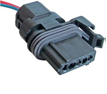 (x) SU ATTIRMA SOKETİ R9