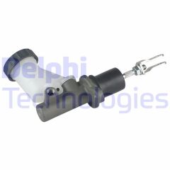 DEBRİYAJ ANA MERKEZİ - NISSAN LCV PİCK UP D22 01>