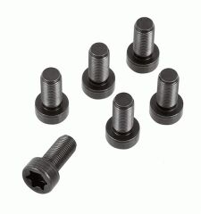SACHS SERVICE ITEM BOLT KIT