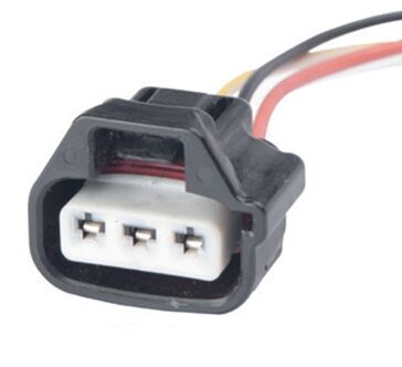 (x) SU FİSKİYE MOTOR SOKETİ TOYOTA COROLLO YM