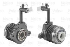 HİDROLİK DEBRİYAJ RULMAN ALFA 147 1.6 2.0 (01-10) 156 16 18 2.0 (1995-2001) GT (03-10) 821322 821323