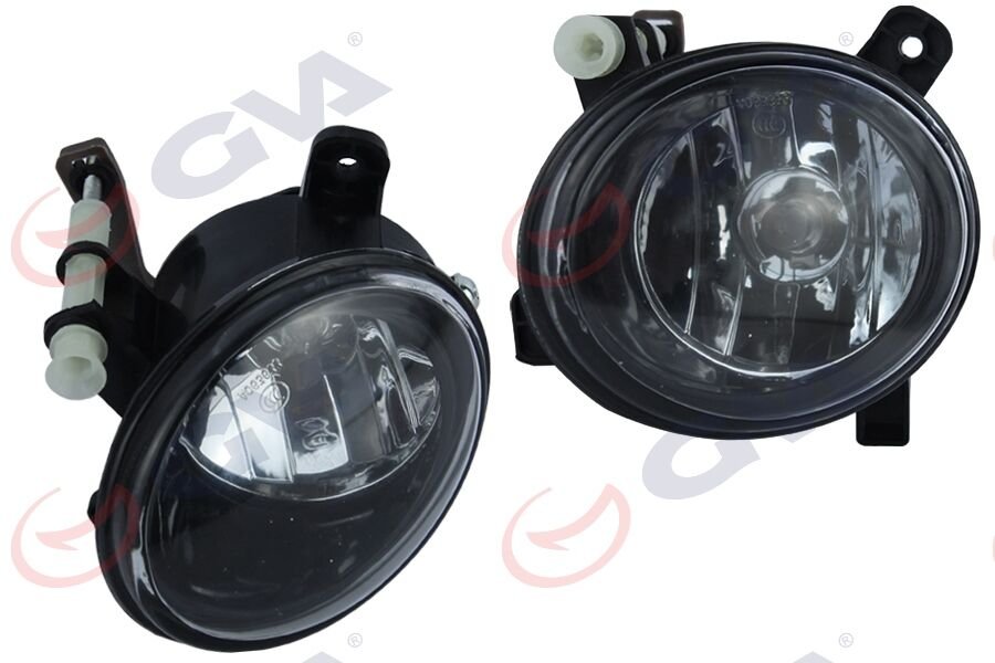 SİS FARI SOL PASSAT CC 09-12-A4 08-12 Q5 09-12