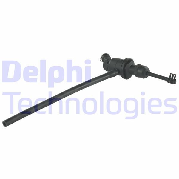 DEBRİYAJ ANA MERKEZİ - NISSAN QASHQAİ. X-TRAİL 07>