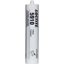 LOCTITE 5910 HIZLI CONTA
