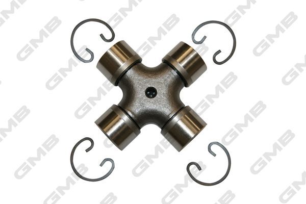 MAFSAL İSTAVROZU ISUZU NQR 4.8L 4HE1-T 98-04 (ölçü: dıştan segmanlı boy:103.92 x kafa çapı:35)