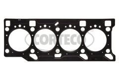 CONTA SİLİNDİR KAPAĞI GK_CH CHEV ENS MLS 1.20M Gasket. cylinder head
