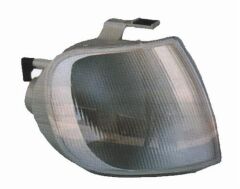 (18-3587-A5-2B) W.POLO ÖN SİNYAL BEYAZ RH.94-99