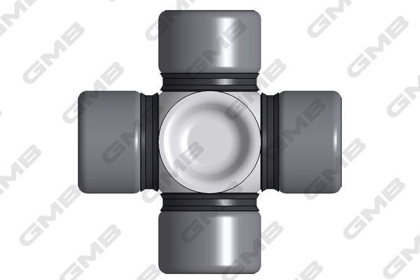 MAFSAL İSTAVROZU MAZDA E2200 2.2L RF 98-> (ölçü: dıştan segmanlı boy:71.4 x kafa çapı:24.06)