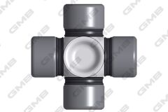 MAFSAL İSTAVROZU MAZDA E2200 2.2L RF 98-> (ölçü: dıştan segmanlı boy:71.4 x kafa çapı:24.06)