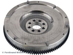 VOLAN DİŞLİSİ LANDCRUISER  90 1995>