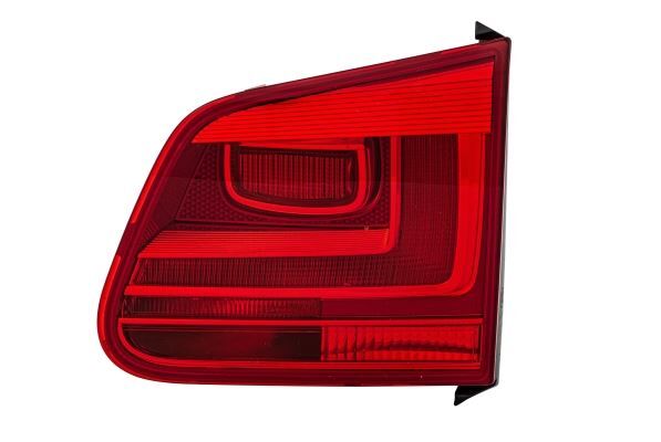 STOP SAĞ TIGUAN 09/07>(SİSLİ)(KIRMIZI)