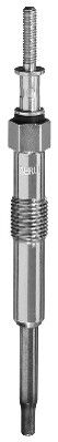 KIZDIRMA BUJİSİ ASTRA H-VECTRA C-ZAFIRA-SIGNUM-DOBLO-MAREA-BRAVA-BRAVO-CROMA-IDEA-PUNTO-STILO 1.9 CDTI-JTD 1.9 DTH-DTL-DT