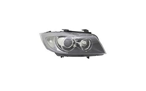 (20-C449-06-2B) B.3 E90 ÖN FAR EL.MOTOR.XENON TİP RH.05-09