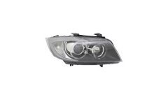 (20-C449-06-2B) B.3 E90 ÖN FAR EL.MOTOR.XENON TİP RH.05-09