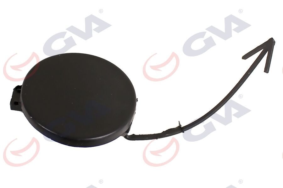 ÇEKİ DEMİR KAPAĞI ÖN JETTA 11>14