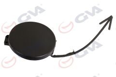 ÇEKİ DEMİR KAPAĞI ÖN JETTA 11>14