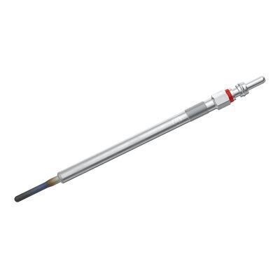 KIZDIRMA BUJISI MERCEDES OM629 OM640 OM642 W203 W204 C219 W211 W461 X164 X204 W164 W221 W639 B906