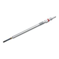 KIZDIRMA BUJISI MERCEDES OM629 OM640 OM642 W203 W204 C219 W211 W461 X164 X204 W164 W221 W639 B906