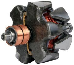 ROTOR RULMANLI R19 1.4İ R21 MNGR CNCRD