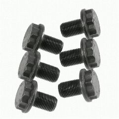SACHS SERVICE ITEM BOLT KIT