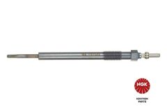 KIZDIRMA BUJİSİ ASTRA K-INSIGNIA B 1.5 CRDI-CDTI F15DVH-D15DVH-DVC