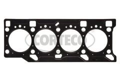 CONTA SİLİNDİR KAPAĞI GK_CH CHEV ENS MLS Gasket. cylinder head