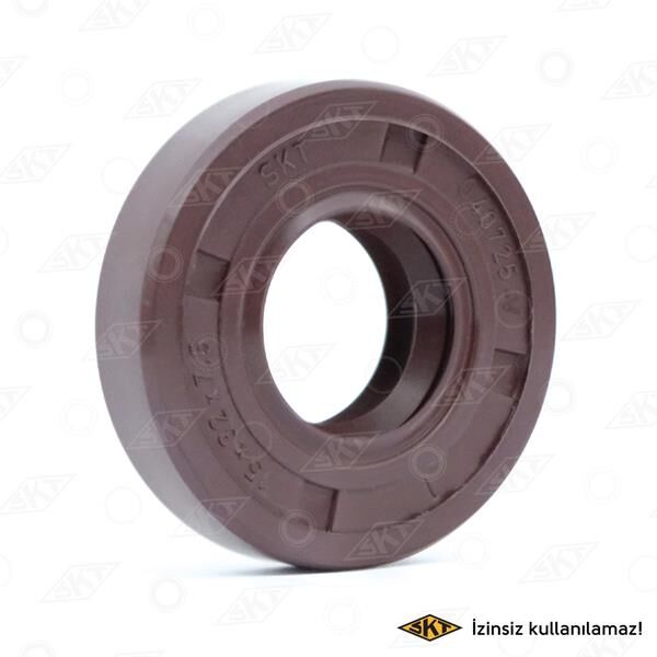 ALTERNATÖR KEÇESİ ISUZU NKR-NPR