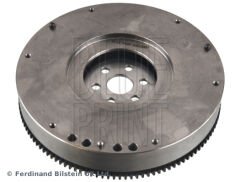 VOLAN DİŞLİSİ MITSUBISHI