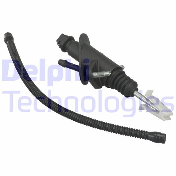 DEBRİYAJ ANA MERKEZİ - OPEL COMBO. CORSA. TİGRA 00>