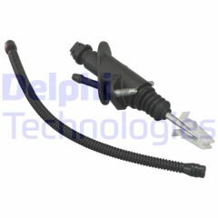 DEBRİYAJ ANA MERKEZİ - OPEL COMBO. CORSA. TİGRA 00>