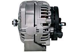 ALTERNATÖR 2635 (AXOR)-3335 (AXOR)-3340 (AXOR)-3343 (AXOR)-4135 (AXOR)-4140 (AXOR)-4143 (AXOR)