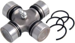 MAFSAL İSTAVROZU MITSUBISHI CANTER 2.8L FE511. FE711 3.3L FE444 86-95 L200 2.5L DI-D CR KA4T KB4T 11 -> (ÖN-ARKA) (ÖLÇÜ: İÇTEN SEGMANLI BOY:58.1 X KAFA ÇAPI:30)